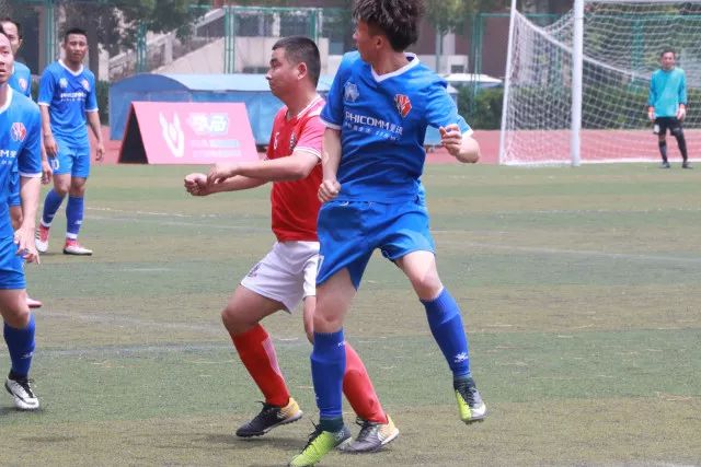 布莱克尼41分吴冠希15板 肯帝亚送宁波20连败