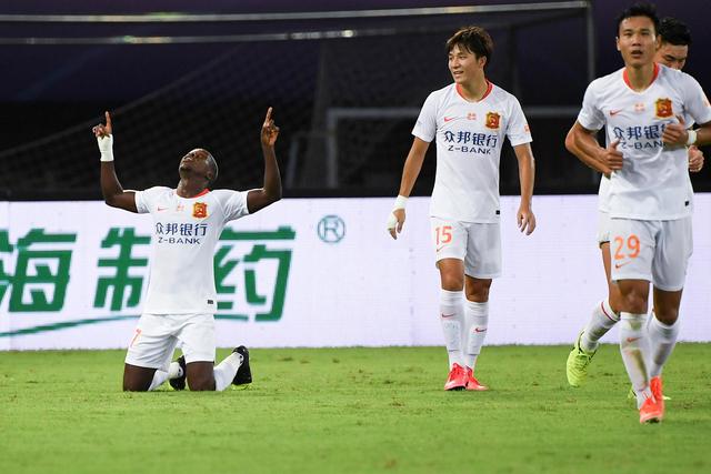 普尔32分奇才负爵士15连败 灰熊胜篮网止5连败